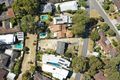 Property photo of 166A Calais Road Wembley Downs WA 6019