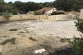 Property photo of 166A Calais Road Wembley Downs WA 6019