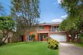 Property photo of 39 Iris Street Frenchs Forest NSW 2086
