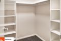 Property photo of 21/50 Henry Kendall Street Franklin ACT 2913