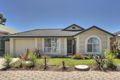 Property photo of 2B Nepal Street Hillcrest SA 5086