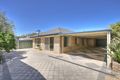 Property photo of 2B Nepal Street Hillcrest SA 5086