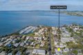 Property photo of 1/20 Cleeland Street Newhaven VIC 3925