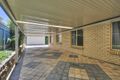 Property photo of 2B Nepal Street Hillcrest SA 5086