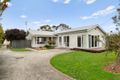 Property photo of 1/20 Cleeland Street Newhaven VIC 3925