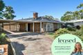 Property photo of 186 Osborne Drive Mount Martha VIC 3934