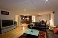 Property photo of E101/183 West Coast Highway Scarborough WA 6019