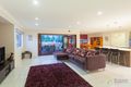 Property photo of 85 Ghost Gum Street Bellbowrie QLD 4070
