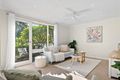 Property photo of 4 Bowes Avenue South Penrith NSW 2750