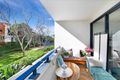 Property photo of 316D/780 Bourke Street Redfern NSW 2016