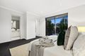 Property photo of 35 Maddock Street Point Cook VIC 3030