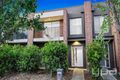 Property photo of 35 Maddock Street Point Cook VIC 3030