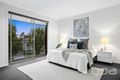 Property photo of 35 Maddock Street Point Cook VIC 3030