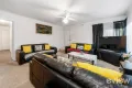 Property photo of 1A McMahons Road Frankston VIC 3199