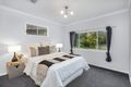 Property photo of 1 Stansell Avenue Jannali NSW 2226