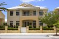 Property photo of 24 Azzuro Crescent Hillarys WA 6025