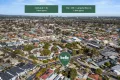 Property photo of 5 Hambledon Road Campbelltown SA 5074