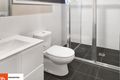 Property photo of 21/50 Henry Kendall Street Franklin ACT 2913
