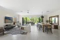 Property photo of 79 The Peninsula Helensvale QLD 4212
