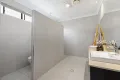 Property photo of 79 The Peninsula Helensvale QLD 4212