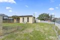 Property photo of 11 Mitchell Place Two Rocks WA 6037