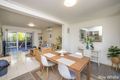 Property photo of 5/18 Whales Parade Diamond Beach NSW 2430