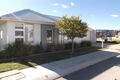 Property photo of 7 Tambelyn Street Clarkson WA 6030