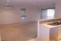 Property photo of 7 Tambelyn Street Clarkson WA 6030