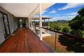 Property photo of 31 Boyle Road The Palms QLD 4570