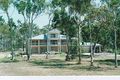 Property photo of 133 Warriewood Street Chandler QLD 4155