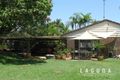 Property photo of 16 Stableford Street Tewantin QLD 4565