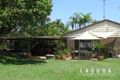 Property photo of 16 Stableford Street Tewantin QLD 4565