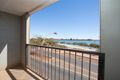 Property photo of 1/2 McKay Street Port Hedland WA 6721
