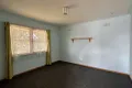 Property photo of 35 Bligh Street Cooma NSW 2630