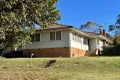 Property photo of 35 Bligh Street Cooma NSW 2630