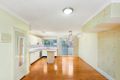 Property photo of 7/30 Cumberland Road Ingleburn NSW 2565