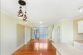 Property photo of 7/30 Cumberland Road Ingleburn NSW 2565
