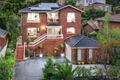 Property photo of 14 Hillcroft Drive Templestowe VIC 3106