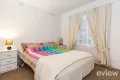 Property photo of 1A McMahons Road Frankston VIC 3199
