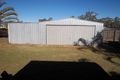 Property photo of 9 Archer Drive Moranbah QLD 4744