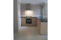 Property photo of 19 Keemore Way Balga WA 6061
