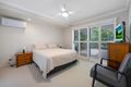 Property photo of 15/29 Ellis Drive Mudgeeraba QLD 4213