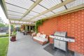 Property photo of 23 Pell Crescent Mooroopna VIC 3629