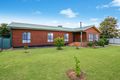 Property photo of 29-31 Boundary Road Narrandera NSW 2700