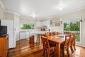 Property photo of 29-31 Boundary Road Narrandera NSW 2700