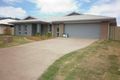 Property photo of 10 Forest Springs Drive Kirkwood QLD 4680