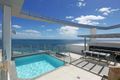 Property photo of 2002/110 Marine Parade Coolangatta QLD 4225