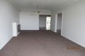 Property photo of 99 Woodland Street Balgowlah Heights NSW 2093