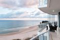 Property photo of 2002/110 Marine Parade Coolangatta QLD 4225