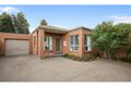 Property photo of 2/17 Turtur Close Mill Park VIC 3082